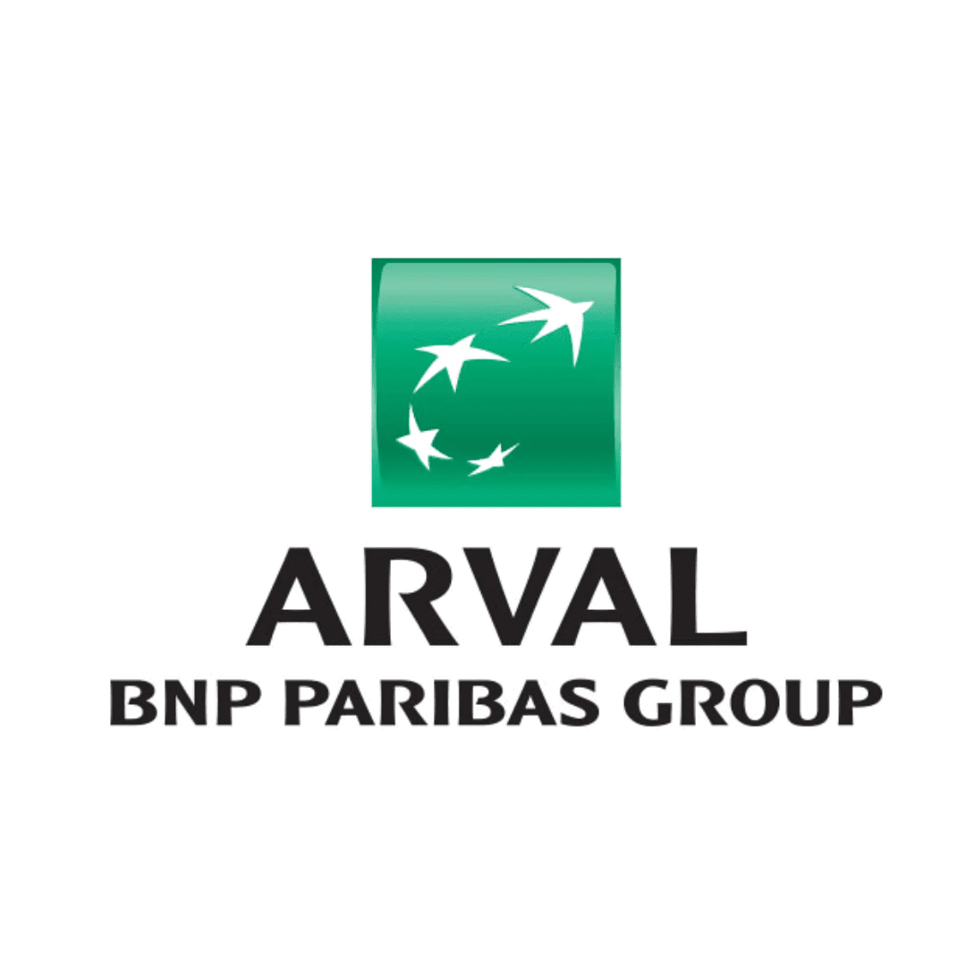arval