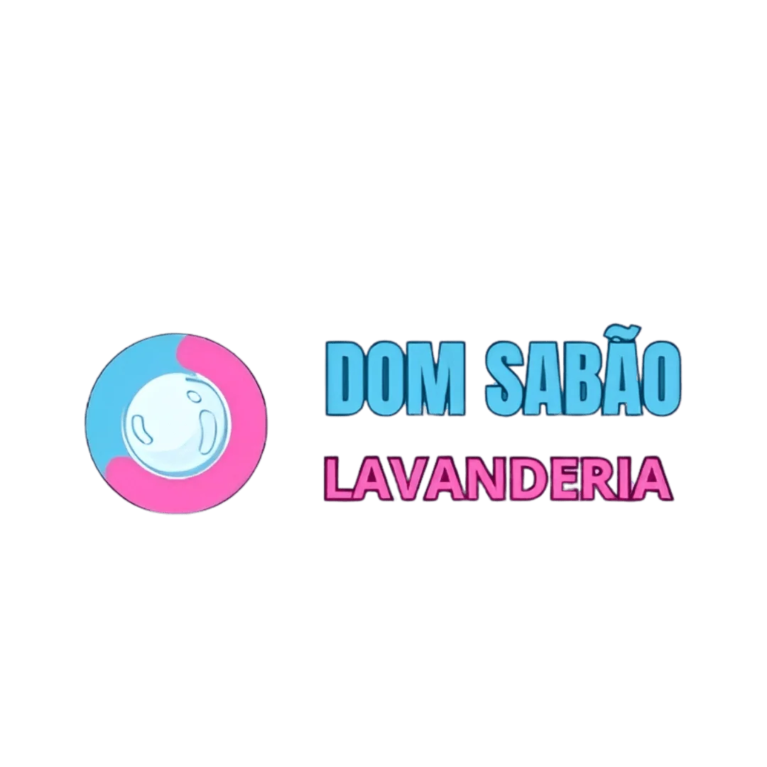 dom sabão (1)