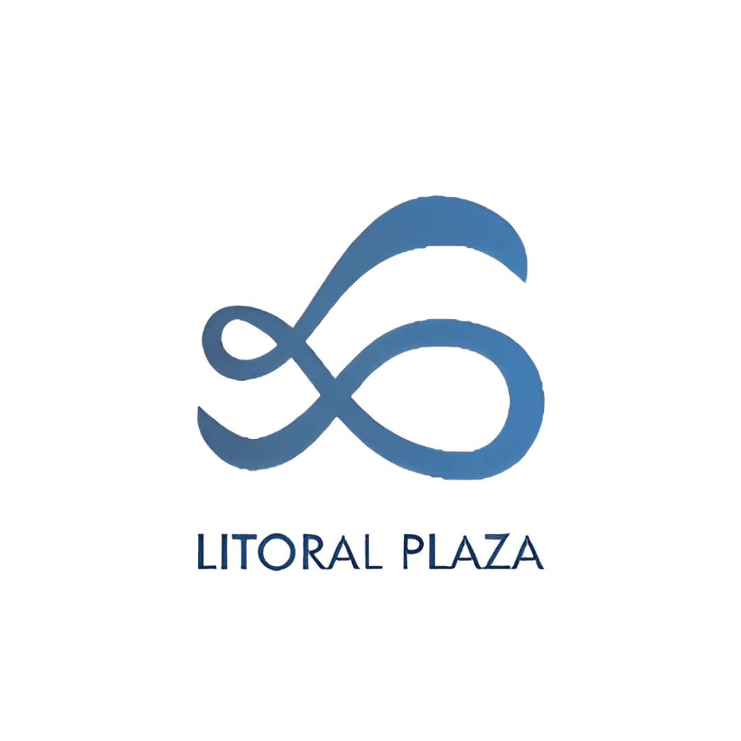 literal plaza (1)