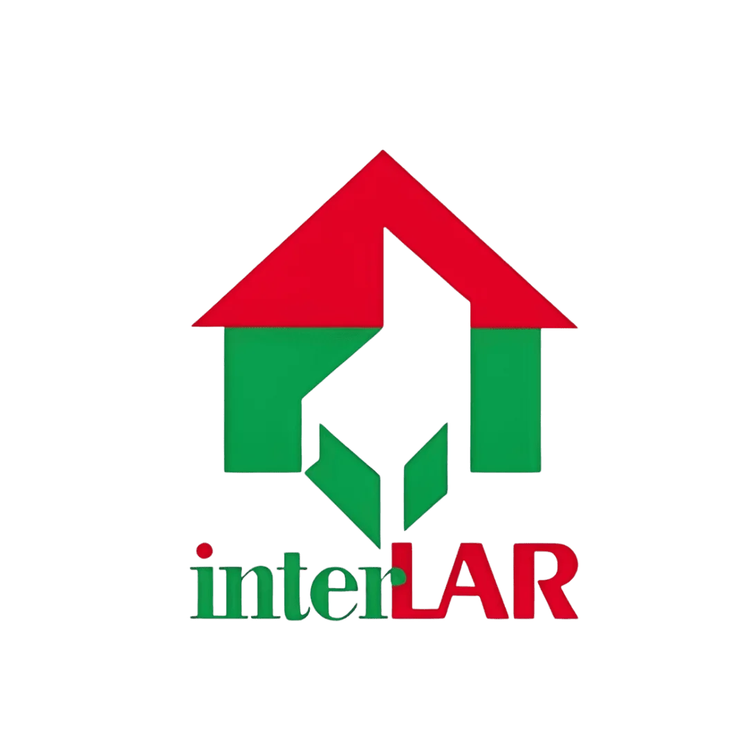 interlar