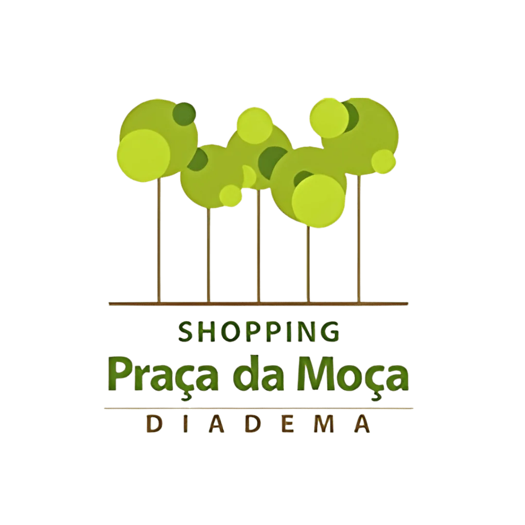 shopping praça da moça